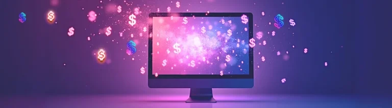 How to Boost Your ROAS and Rescue Your Budget from Programmatic Waste